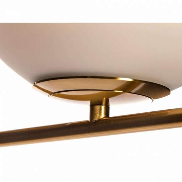 Бра LOFT IT Icl 2578-W Бра LOFT IT Icl 2578-W