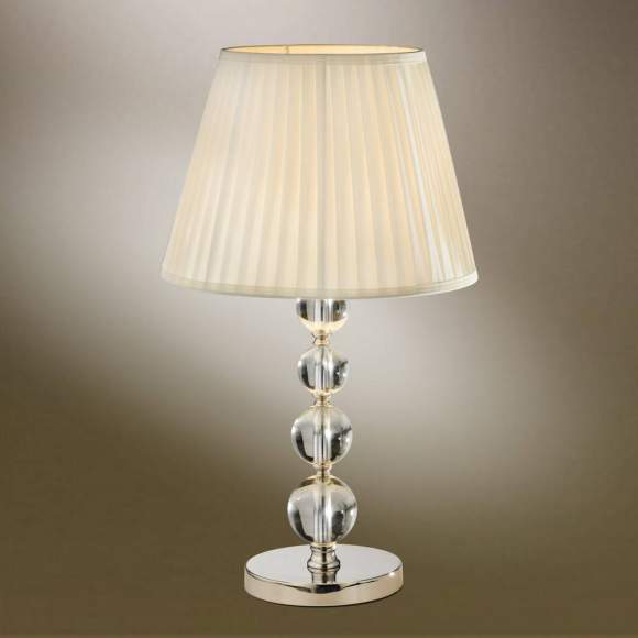 Настольная лампа Aployt Gaell APL.704.04.01