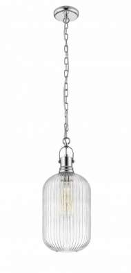 Подвесной светильник SIMPLE STORY 1119-1PL