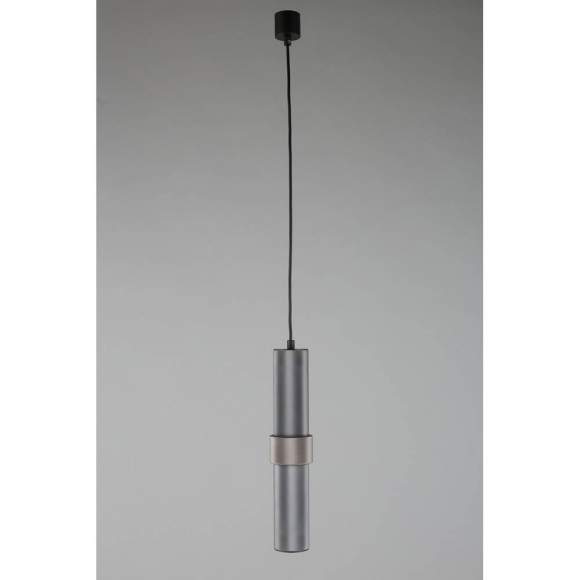 Светильник подвесной Aployt Beasia APL.614.06.01 Светильник подвесной Aployt Beasia APL.614.06.01