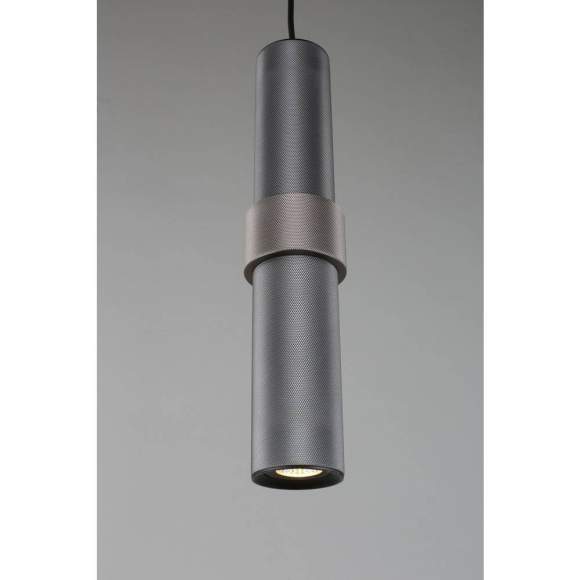 Светильник подвесной Aployt Beasia APL.614.06.01 Светильник подвесной Aployt Beasia APL.614.06.01