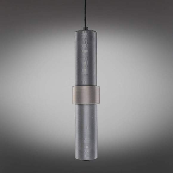 Светильник подвесной Aployt Beasia APL.614.06.01 Светильник подвесной Aployt Beasia APL.614.06.01