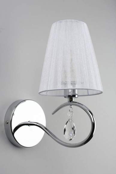 OML-56201-01 Бра Omnilux Molinella OML-56201-01 Бра Omnilux Molinella