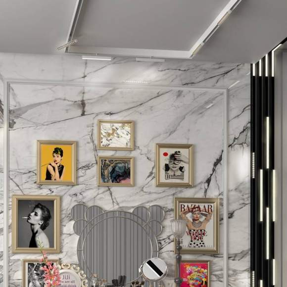 Трековый светильник 12W 4000К для магнитного шинопровода Flum Novotech 358609 Трековый светильник 12W 4000К для магнитного шинопровода Flum Novotech 358609