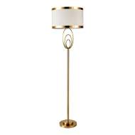 Торшер Lussole Loft Randolph LSP-0620