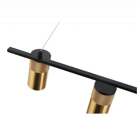 Светильник с лампочками Favourite Topper 2827-4P+Lamps Gu10 Светильник с лампочками Favourite Topper 2827-4P+Lamps Gu10