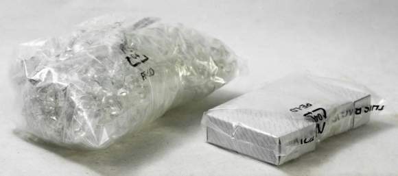 Потолочный светильник Lussole Loft GRLSP-8025 Потолочный светильник Lussole Loft GRLSP-8025