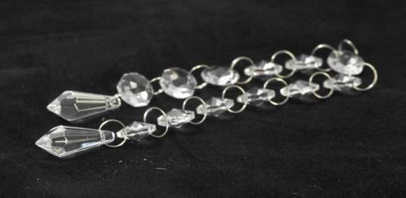 Потолочный светильник Lussole Loft GRLSP-8025 Потолочный светильник Lussole Loft GRLSP-8025