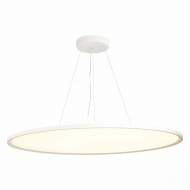 Подвесная светодиодная люстра ST Luce ST602 ST602.543.120