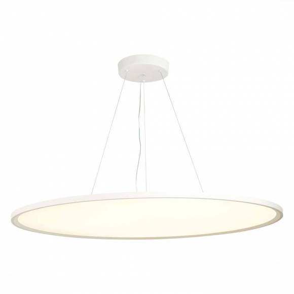 Подвесная светодиодная люстра ST Luce ST602 ST602.543.120