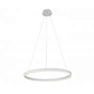 Подвесной светодиодный светильник Kink Light Тор 08213,01A (4000K)