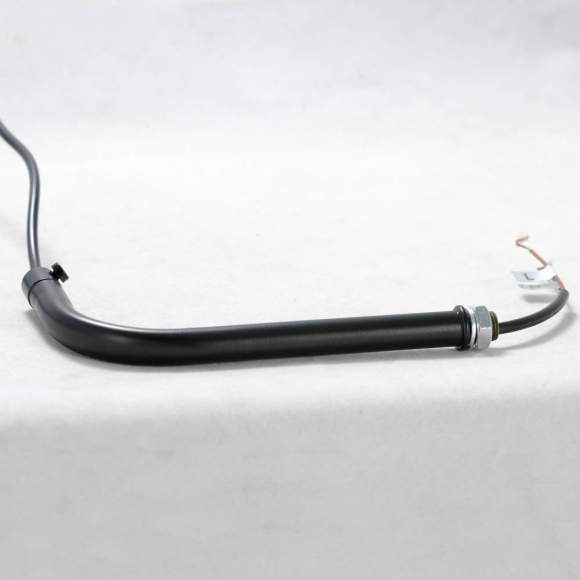 Настенный светодиодный светильник Lussole Loft Colbert LSP-8682