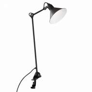 765927 Офисная настольная лампа Lightstar HITECH