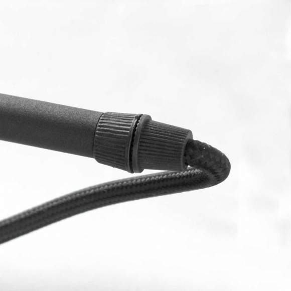 LSP-8152 Подвесной светодиодный светильник LOFT (Lussole) PICKWICK