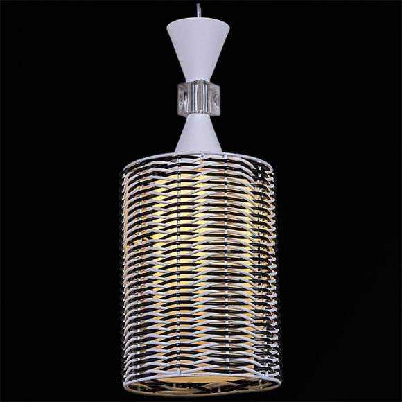 Подвесной светильник Reluce 03126-0.9-01 (1411341)