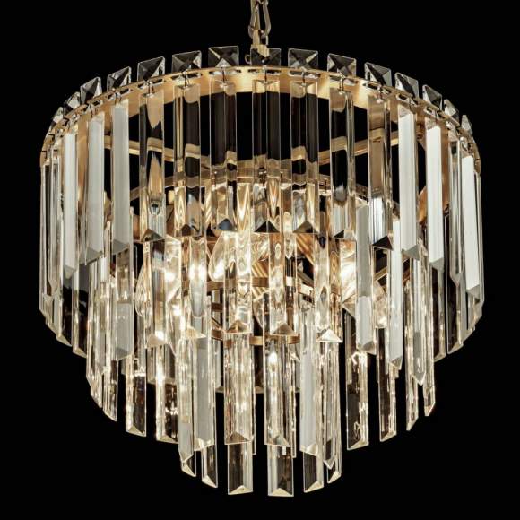 Подвесной светильник Citilux Фонда CL303163