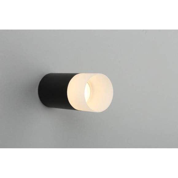 OML-100619-01 Точечный светильник Omnilux Lucido