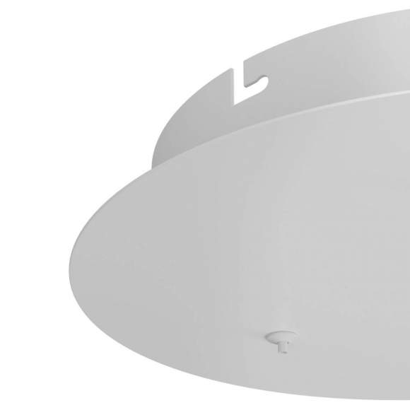 Накладка на основание подвесных светильников Maytoni Rim MOD058A-02W