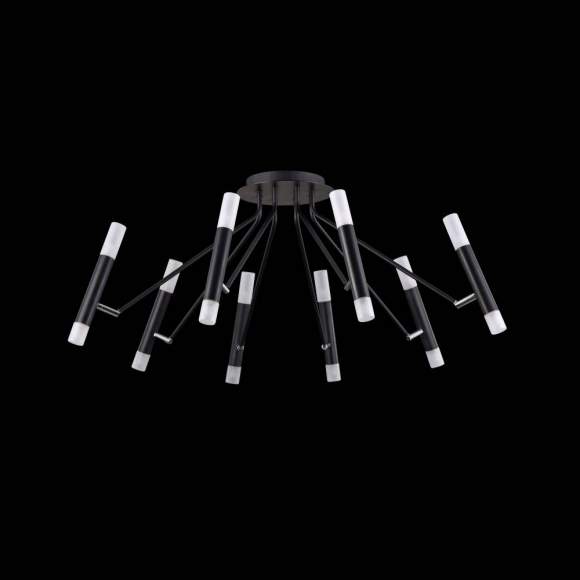 MOD620CL-16B Потолочный светильник Maytoni Vigo