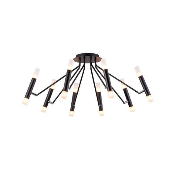 MOD620CL-16B Потолочный светильник Maytoni Vigo