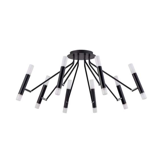 MOD620CL-16B Потолочный светильник Maytoni Vigo