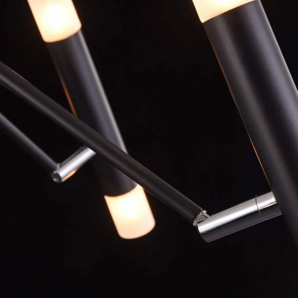 MOD620CL-16B Потолочный светильник Maytoni Vigo