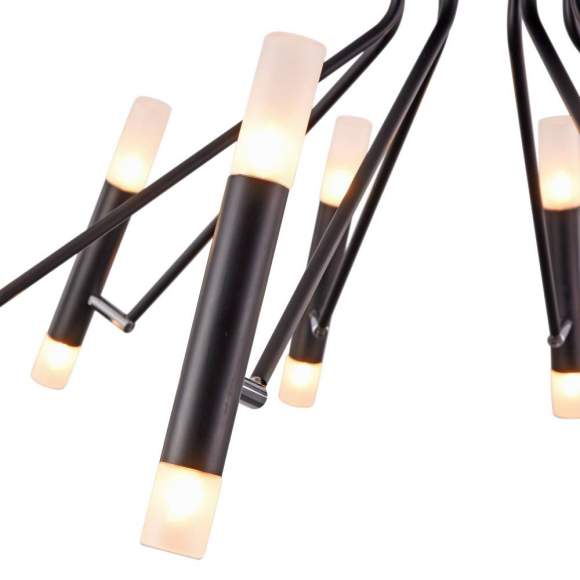 MOD620CL-16B Потолочный светильник Maytoni Vigo