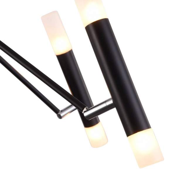 MOD620CL-16B Потолочный светильник Maytoni Vigo