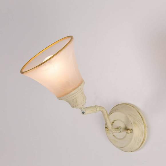 Спот Citilux Прованс CL511514