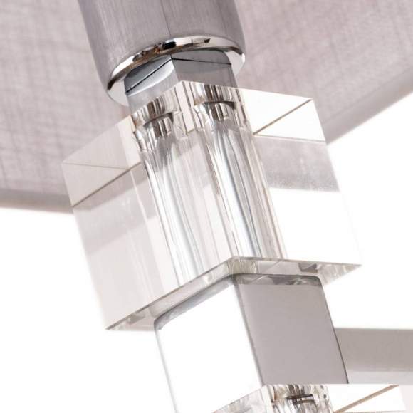 A5896AP-1CC Бра Arte Lamp North