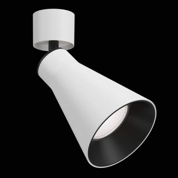 Спот Maytoni Virar C061CL-01W