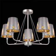 Люстра на штанге Illumico IL9407 1411838 Люстра на штанге Illumico IL9407 1411838