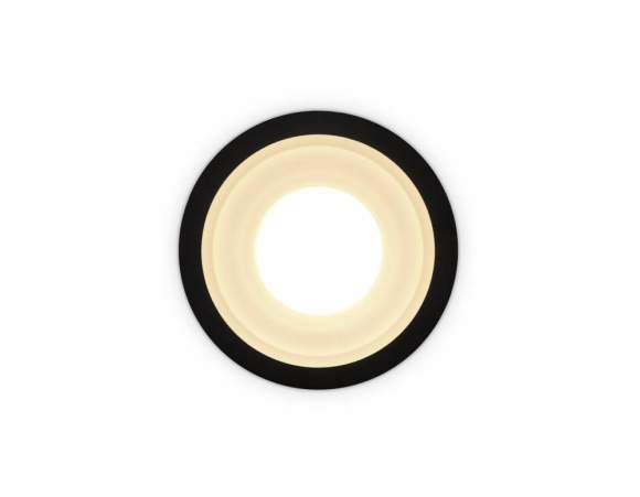 Встраиваемый светильник Ambrella light Techno TN1312 Встраиваемый светильник Ambrella light Techno TN1312