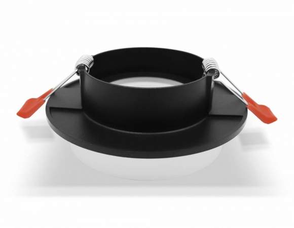 Встраиваемый светильник Ambrella light Techno TN1312 Встраиваемый светильник Ambrella light Techno TN1312