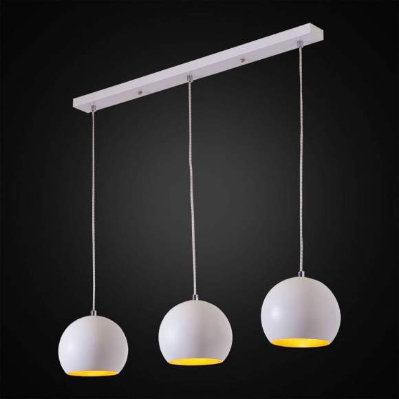 CL945130 Подвесной светильник Citilux Оми