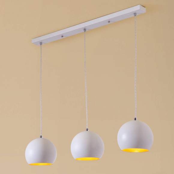 CL945130 Подвесной светильник Citilux Оми