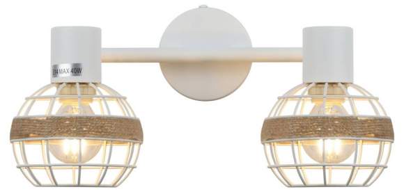 Спот Rivoli Anselma 7034-702 (Б0051975)