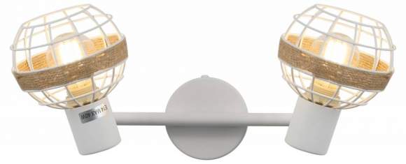 Спот Rivoli Anselma 7034-702 (Б0051975)