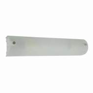 A4101AP-2WH Подсветка для картин Arte Lamp Tratto
