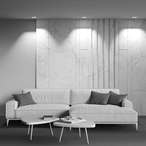 Встраиваемый светильник Maytoni Alfa LED DL043-02-10W3K-SQ-W Встраиваемый светильник Maytoni Alfa LED DL043-02-10W3K-SQ-W