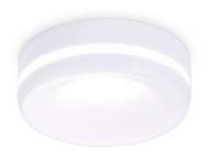 Встраиваемый светильник Techno Spot Ambrella light TN3333 Встраиваемый светильник Techno Spot Ambrella light TN3333