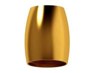 Корпус светильника накладной для насадок D60/70mm Ambrella light Diy Spot C1125