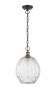 Подвесной светильник Vele Luce Helen VL4266P31