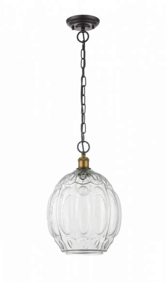 Подвесной светильник Vele Luce Helen VL4266P31