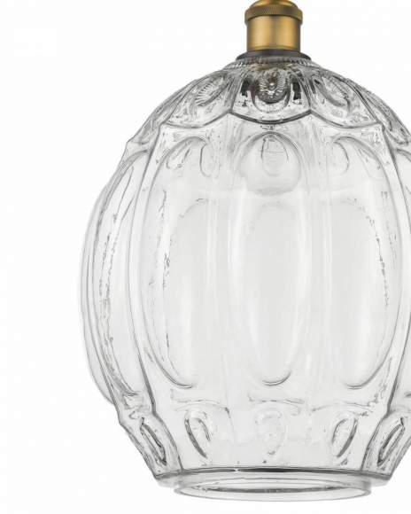 Подвесной светильник Vele Luce Helen VL4266P31