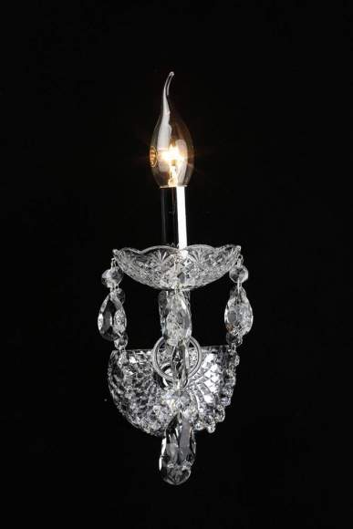 Бра Aployt Koletta APL.755.01.01 Бра Aployt Koletta APL.755.01.01