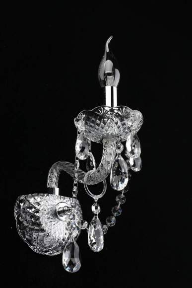 Бра Aployt Koletta APL.755.01.01 Бра Aployt Koletta APL.755.01.01