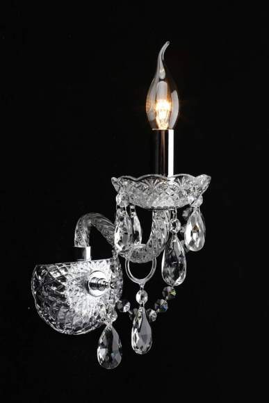 Бра Aployt Koletta APL.755.01.01 Бра Aployt Koletta APL.755.01.01