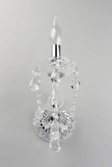 Бра Aployt Koletta APL.755.01.01 Бра Aployt Koletta APL.755.01.01