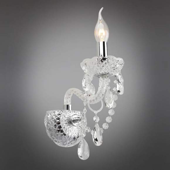 Бра Aployt Koletta APL.755.01.01 Бра Aployt Koletta APL.755.01.01